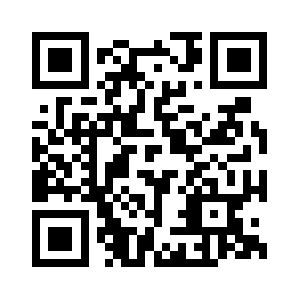 Conorbrowneofficial.com QR code