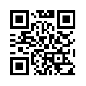 Conorspub.com QR code