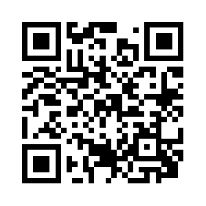 Conpherence.net QR code