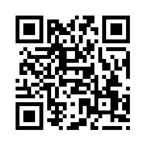 Conpikete247.com QR code