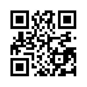 Conplysa.com QR code