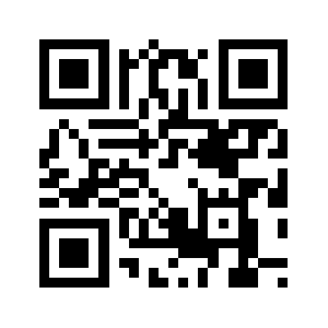 Conprecios.com QR code