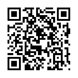 Conqueracademyheadquaters.com QR code