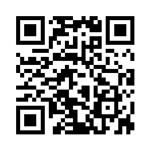 Conquerconsult.com QR code