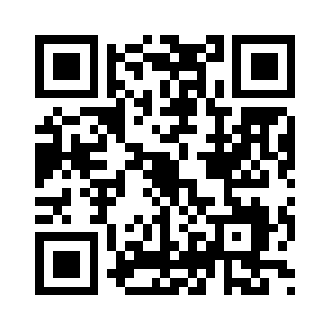 Conquerincome.com QR code