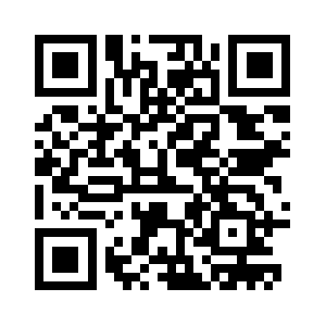 Conqueringheadaches.com QR code