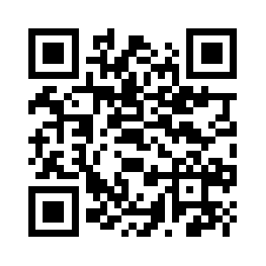 Conquerlearning.org QR code