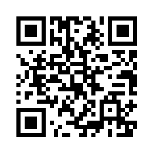 Conquerors.info QR code