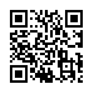 Conquersolutions.biz QR code