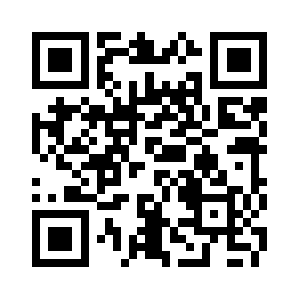 Conquest.vauto.com QR code