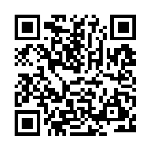 Conquestautomotivemarketing.com QR code