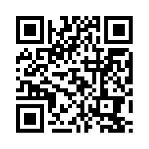 Conquestcct.com QR code