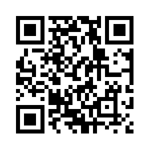 Conquestfilms.com QR code