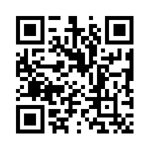 Conquestfire.com QR code