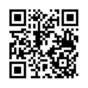 Conquestmadison.com QR code