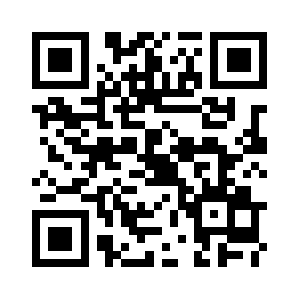 Conquestsoccerleague.com QR code