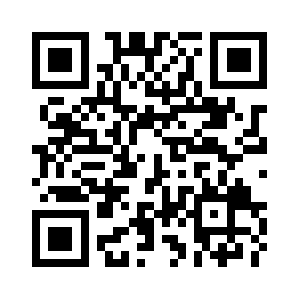 Conquistapalacehotel.com QR code