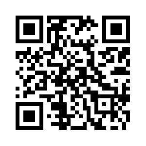 Conquistaseuimovel.com QR code