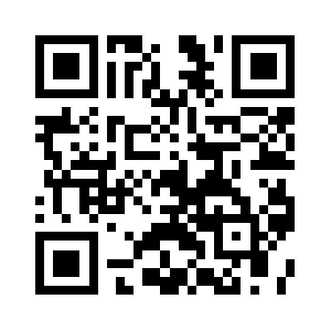 Conquisteclientes.com QR code