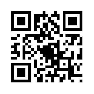 Conrad.cz QR code