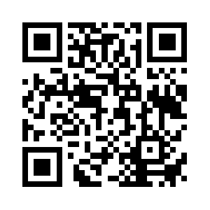 Conradandmark.com QR code