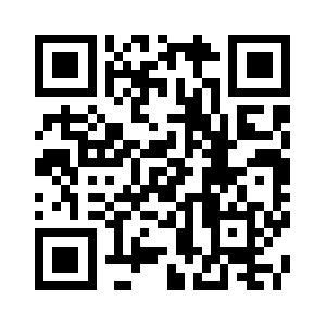 Conradiwedding.com QR code