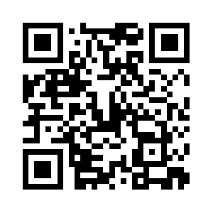 Conradlosborne.com QR code