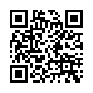 Conradmagan.com QR code