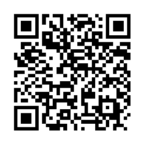 Conradohomevisionmortgage.com QR code