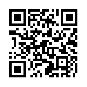 Conradscrabsreviews.com QR code