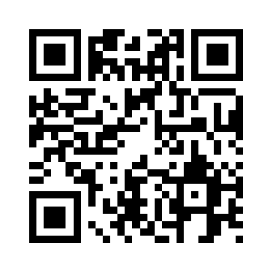 Conradsrestaurants.ca QR code