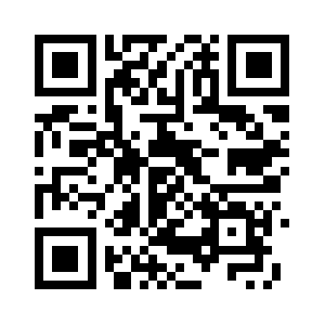 Conradswholesale.com QR code