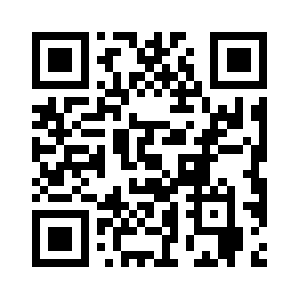 Conresolutions.com QR code