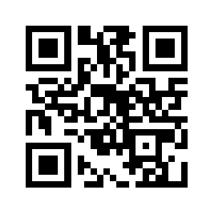 Conrip.com QR code