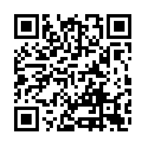 Conroeinsulationservices.com QR code