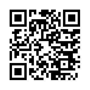 Conroemovingcompany.com QR code