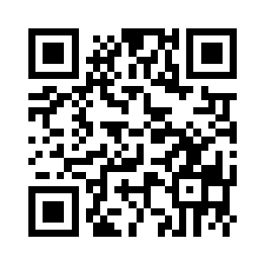 Consaboracocco.com QR code