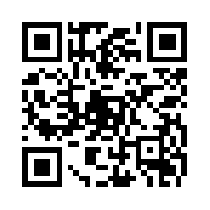 Consaboraperu.com QR code