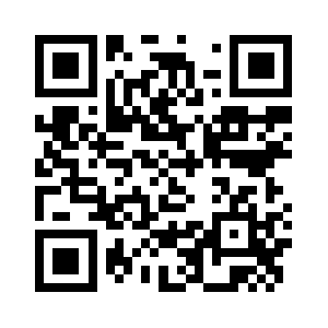 Consaboraperunj.com QR code