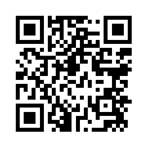 Consaboravida.com QR code