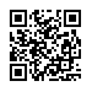 Consajevdumb.tk QR code