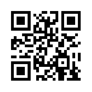 Consaltur.biz QR code