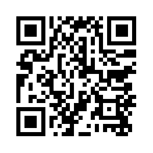 Consaludmental.org QR code