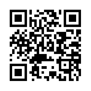 Consanohealthcare.com QR code