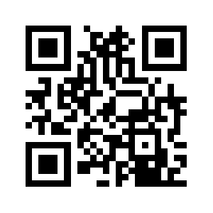 Consar.gob.mx QR code