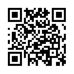 Conscienceandliberty.com QR code