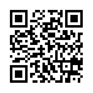 Consciencejudgment.net QR code