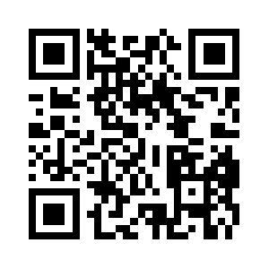 Conscienciadeser.com QR code