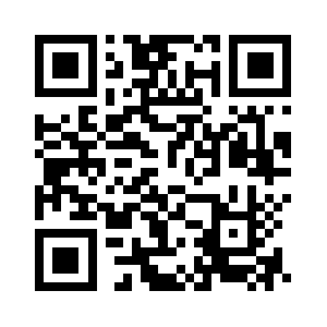 Conscienciahumana.net QR code