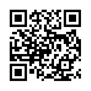 Conscienciavital.info QR code